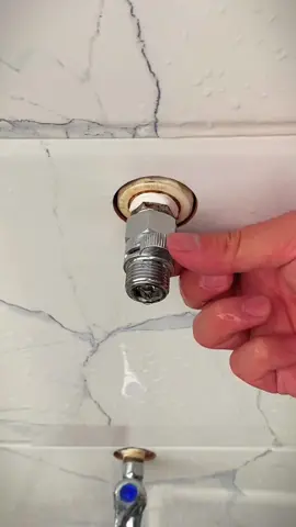 Van khoá vòi nước, vòi sen #xuhuong #dodungtienich 