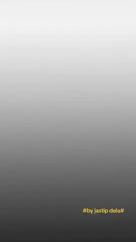 kapan lagi bisa dapet iPhone harga murah🥰, langsung bay jastip dela🥰 #jastipamanah #jastip #iphone #jastipflashsaleiphone #fyp