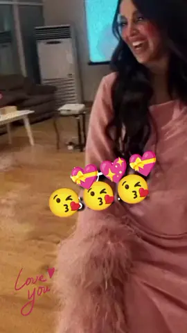 #greenscreen 