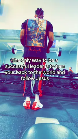 #truthbetold  #fyp  #christiantiktok  #GymLife #leadership 