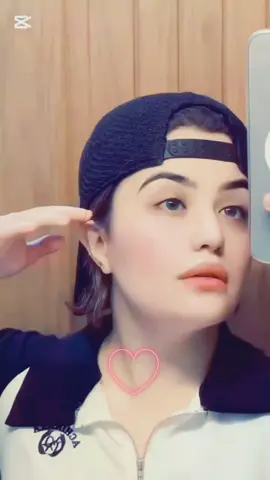 #foryoupage #viraltiktok @👑 HANGU  KING👑 @Ajmir Khan 💔 @NASIRAMIN ORAKZAI 93⚡ 