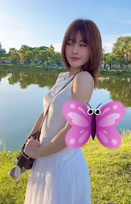 เจเจ นาราชา🩷