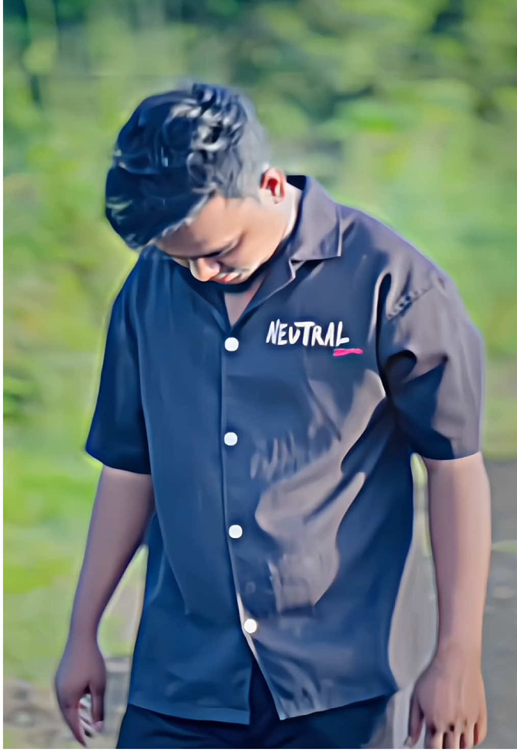 তুমি অকারনে ভুল বুঝলে আমায়  ♡🌺𝐍𝐞𝐰 𝐏𝐨𝐬𝐭 সাপোর্ট দিও_🩷💚 #creatorsearchinsights  #unfrezzmyaccount  #adnan_nk_express  #বাইরাল_tik_tok_vidio_  #আইডি_ফ্রেজ_হয়ে_গেছে_helpme  @TikTok Bangladesh @সুমায়া +সোরায়া 