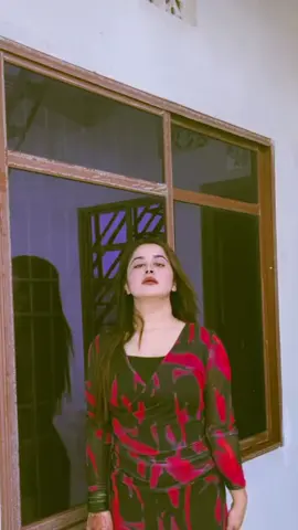 #CapCut #fyp #plzviral🥺🥺🙏🙏foryoupage #1millionaudition #fyppppppppppppppppppppppp @⫷S👈👉A⫸ 