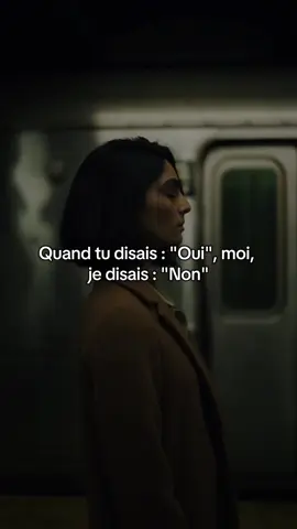 Maître  gims,caméléon#tiktokfrance #chanson #cameleon 