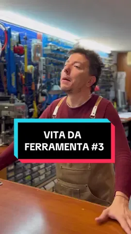 Rivoglio le ferie😂#danielecondotta #comedy 