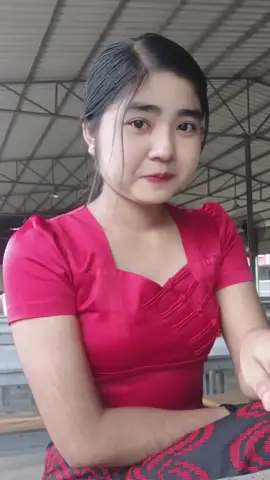 မမကဖြူစင်တယ်🫣😁