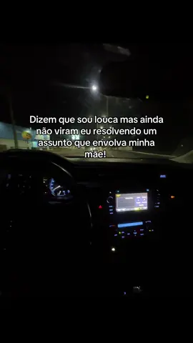 defendo com a vida :) #foruyou #viraltiktok #fy #mae 