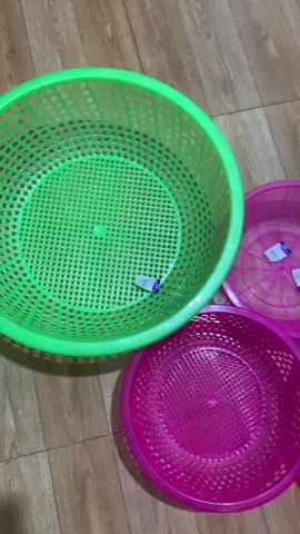 Đã mua và tự tin đánh giá 5sao cho combo 5 rổ này Có đủ kích cỡ #fyp #xh #xuhuong #review 