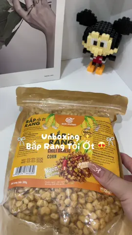 Ăn là nghiền 🍟#baprangtoiot #baprang #baptamgiavi #viral #baprangbo 