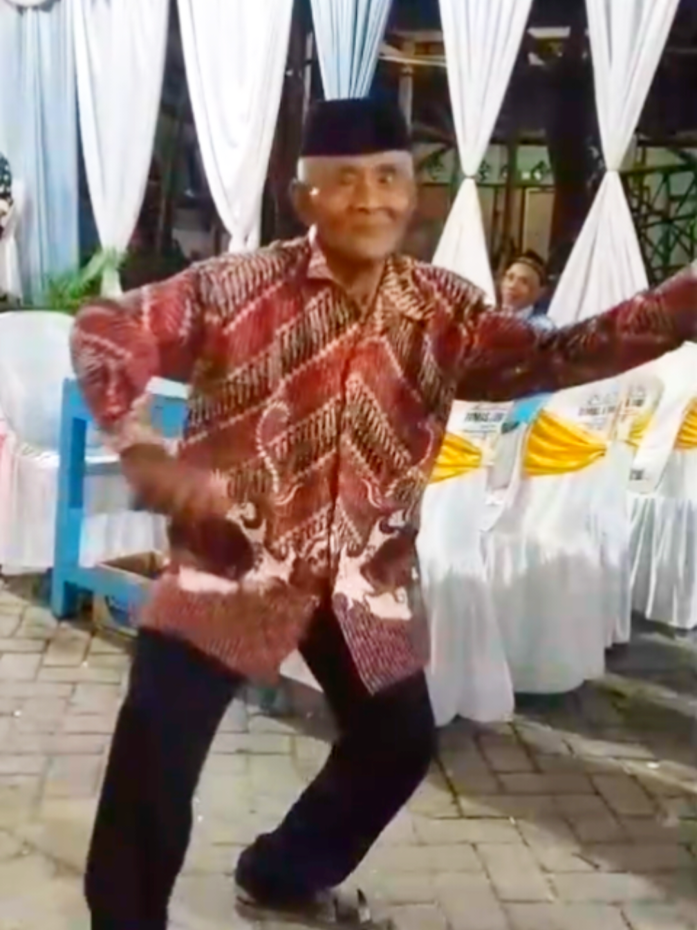 #humortiktok #trending 