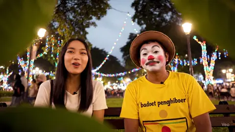 debat cowok vs cewek #veo3 #vodeolucu #fyp #tiktok #ai