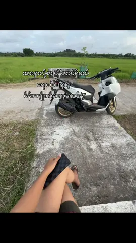 #fyppppppppppppp 