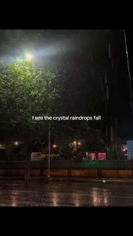 #justthetwoofus #billwithers #groverwashingtonjr 