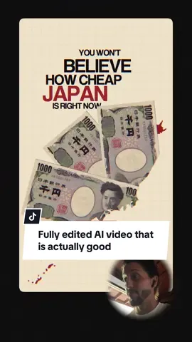 fully edited videos with hooks, animations, voiceover, and music, ready to post in minutes, all from a prompt, images and links. You decide the topic, feed the info and watch it become an edited video better than most video editors can do.  And for video editors, you can use the animations it makes into your videos. #aitools #agentopus #contentcreation #aiediting #opusclip 