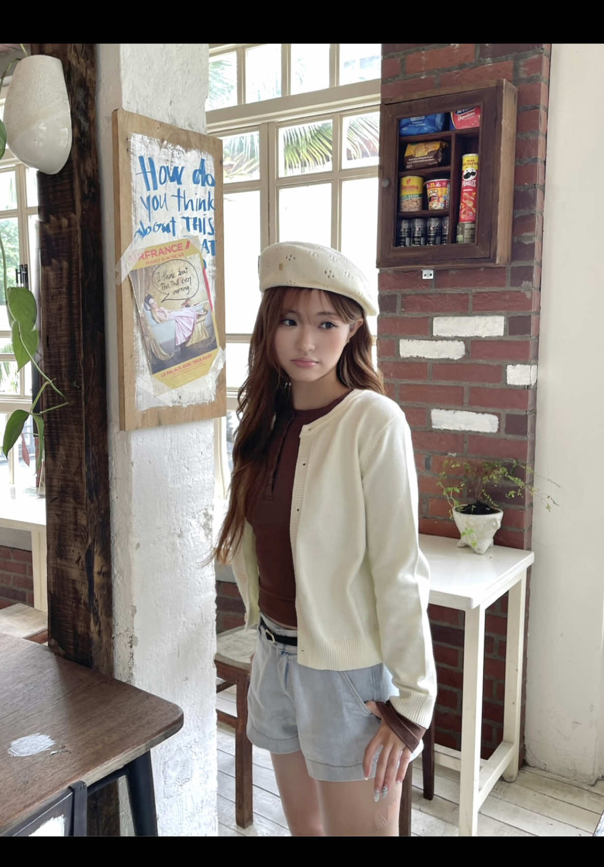 autumn fit 🍂 #calemclub #autumnvibes #outfit #fitcheck 