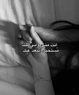 #تصميم_فيديوهات🎶🎤🎬 #fyp  #fyppppppppppppppppppppppp #الا_بذكر_الله_تطمئن_القلوب 