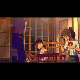 Nguyễn Văn Mười PEAK VCL!!! #yourname #edit #viral #fypagee #nguyenvanmuoi 