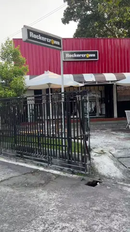 Dipikir Ambi nyumberr...Gleyerane ses bull🔥🔥🔥 #fyppppppppppppppppppppppp #sugengrahayu #sumbergroup #lumbalumbadarat🐬 #semarangan @Uun 