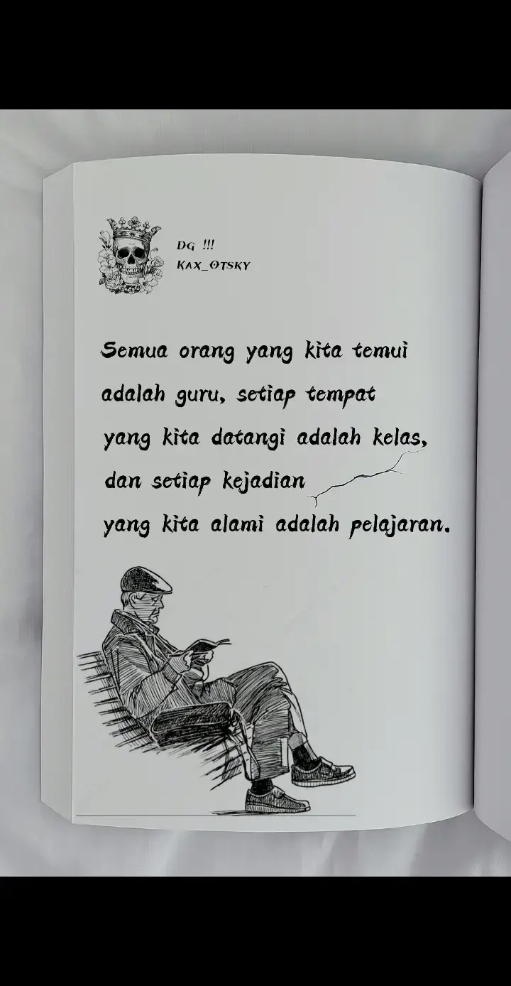 #katakata  #motivasidiri  #motivasihidup  #foryou  #zyxbca 