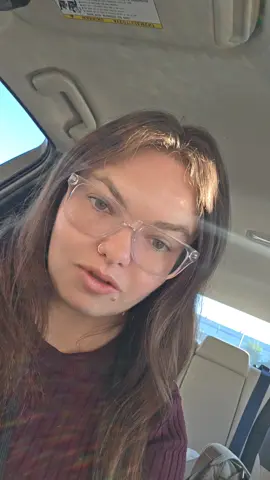 🖤 #october3rd #meangirls ##foryoupage 