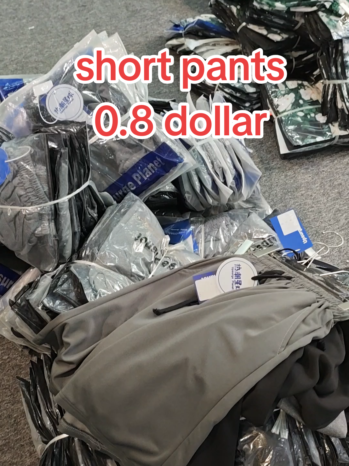 The new style arrives and is in stock.Please contact me if you are interested.#cheap #shirt #boy #china #wholesale 