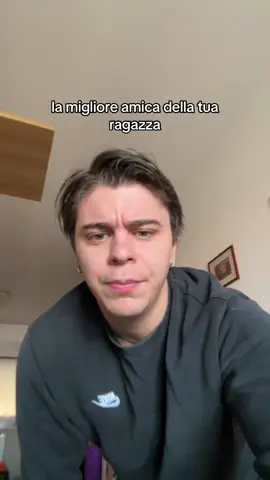 scusate volevo dirlo