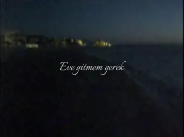 camdan fanusumda gorunmezim #digitalcamera  #fyp  #linpesto 