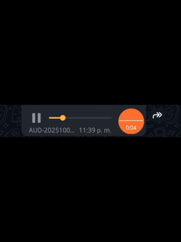 Levántese de hay#whasapp #paratiii #audiosparatiktok #audioswhatsapp #fyp 