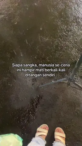 Siapa sangka #4u #fypシ #xbcyza 