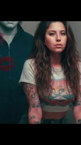 #hollweeenstyle#ifitrightoninamovie#🎬🍿