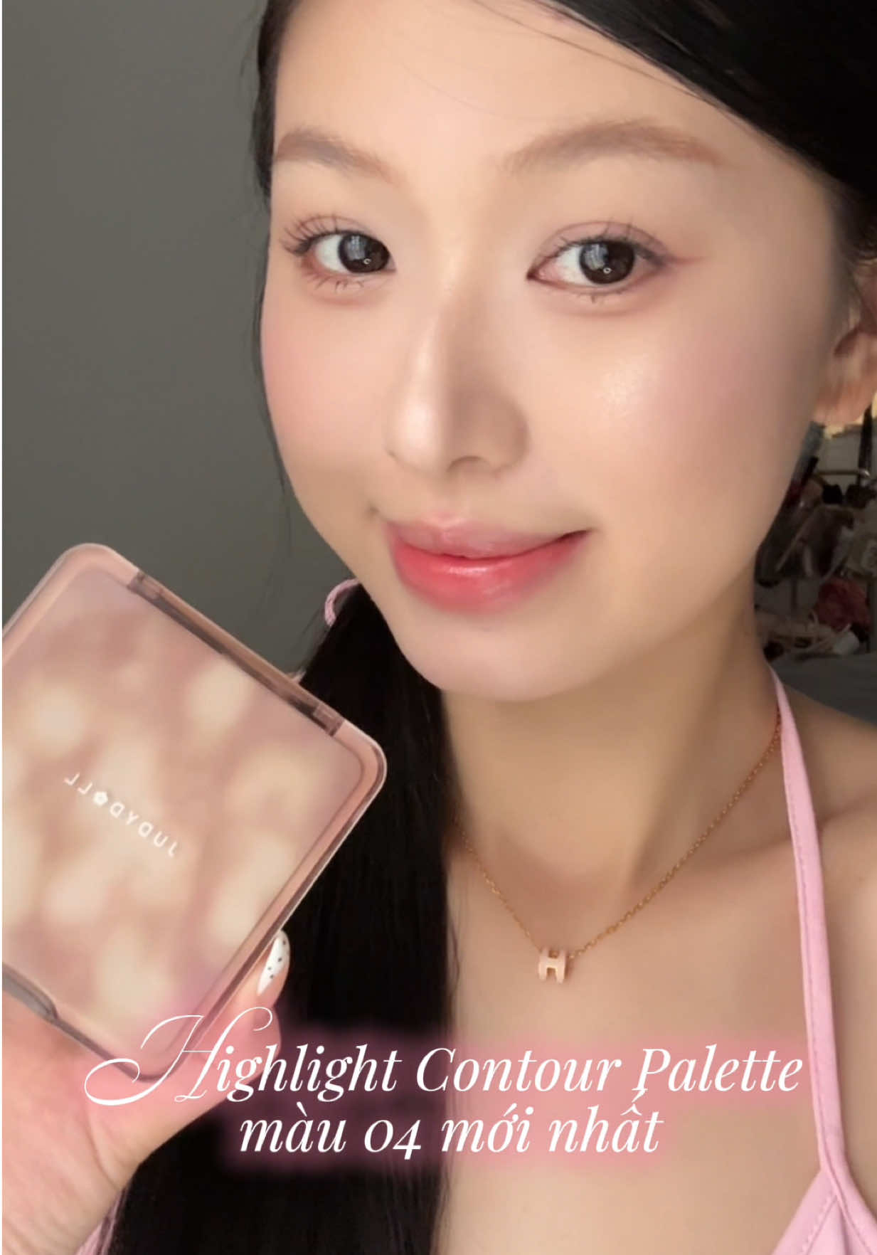 Chắc chắn là ẻm sẽ hotttt #bangtaokhoi #taokhoi #taokhoiquocdan #judydollvn 