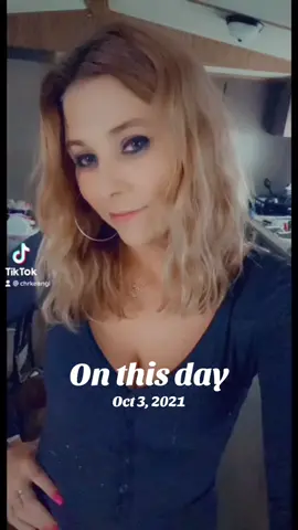 #onthisday 