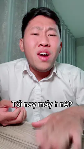 Tối nay sao em tối nay sao anh em