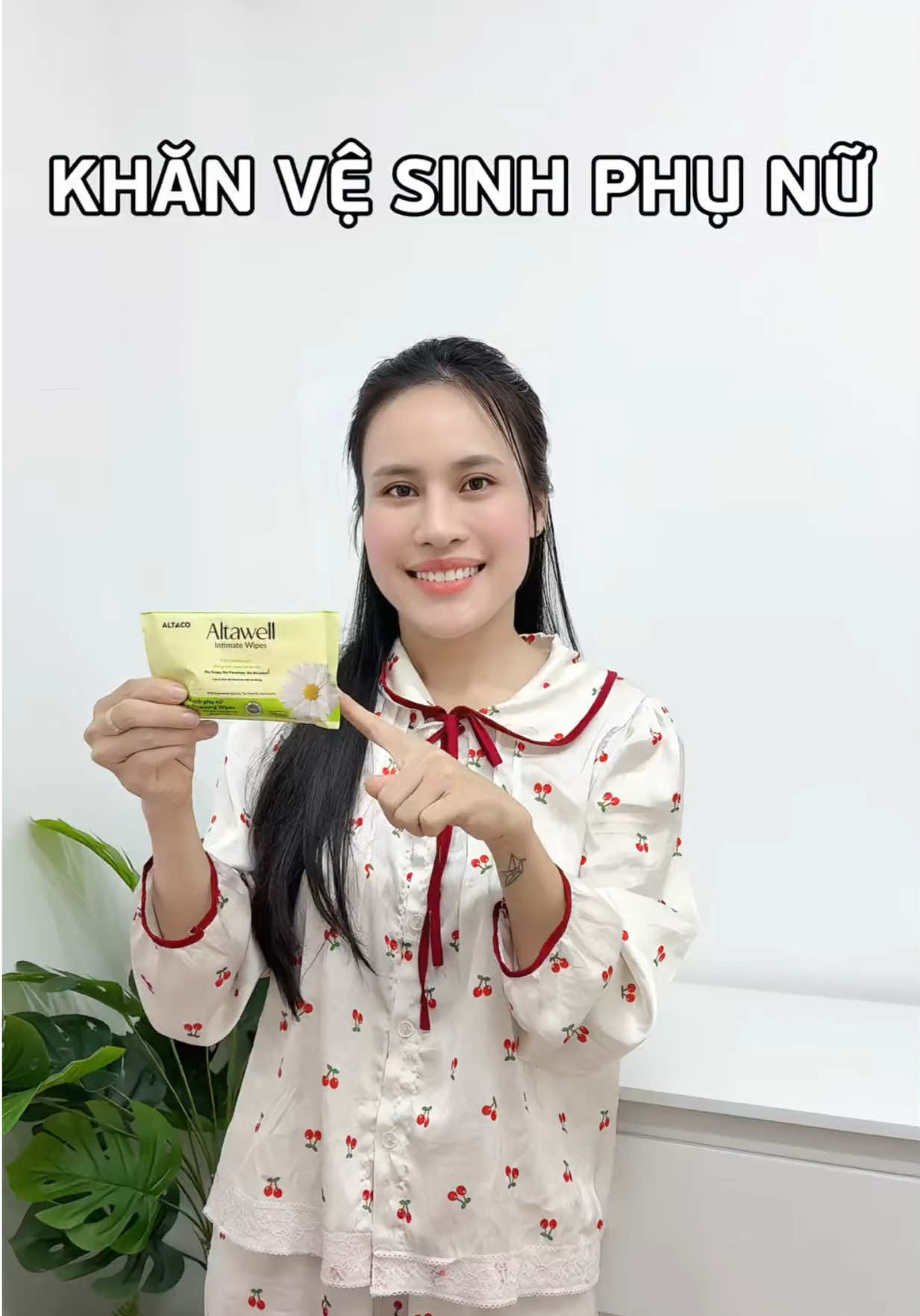 Mẹ Bầu mà thủ sẵn khăn vệ sinh này trong giỏ, đi khám thai hay ra ngoài đều yên tâm sạch sẽ luôn á #mebimsua #mebau #khanvesinhphunu #altaweel #nhacocamathi  @Nhà CoCa Mắt Hí  @Nhà CoCa Mắt Hí  @Nhà CoCa Mắt Hí 