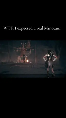 Assassin's Creed Odyssey #fyp #assassinscreed #gaming #acodyssey #viral 