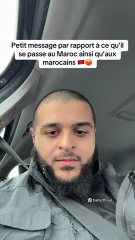 Mon snap 👻 : baltiofficiel