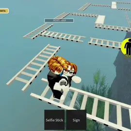 Muncak bawa anak 😭 #robloxfun #imup #robloxedit #robloxx #robloxlover 