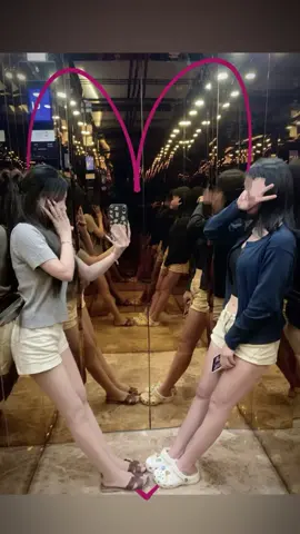 Hermes hay Crocs 😘 #viral 