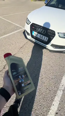Oil is one love for her 🛢️#fyp #s4 #oil #dripsetsquad #Love 