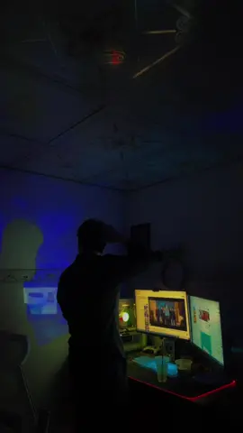 Thật Lòng Thì Anh Yêu Em Không Hề Dối Lừa... Xoá Tên Anh Đi - J97 #Xoatenanhdi #Jack #J97