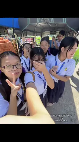 အကြိုင်လုပ်ပြီ@silencekills_67 @JuLia_Ns @. @Mady 