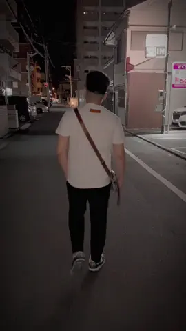 #CapCut 