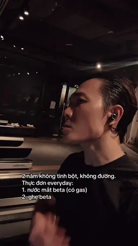 #anthonyng 
