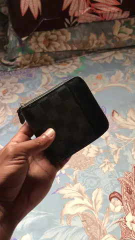 #menwallet #walletformen #leatherwallet 