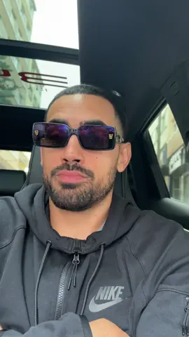 🤷🏻‍♂️#foryou #fyp 