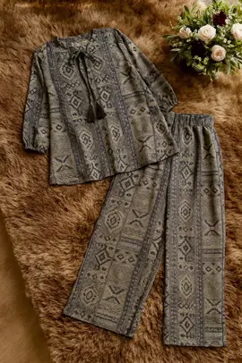 Mau tampil stylish tanpa ribett?? Coba deh baju inii 🥰 #oneset #onesetmurah #onesetkekinian #onesetjumbo #fyppppppppppppppppppppppp 