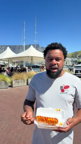 Just got to #capetown .. going to have some fun .. get a haircut then check out the food .. tell me where I need to go .. #southafricatiktok #southafrica #soweto #johannesburg @Just.Tony @$a!nt. @quirrxn.wx @optics @Shela 