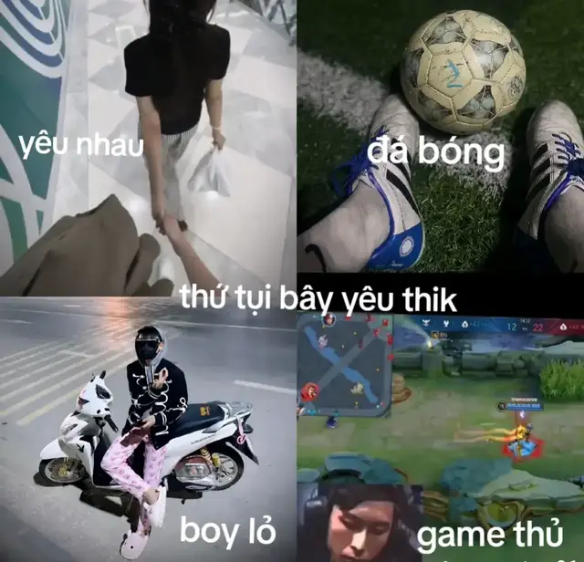 #xh #xuhuongtiktok #cauca #fishing #câulure 