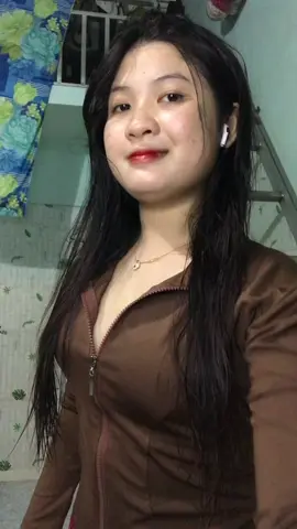 🤣🤣